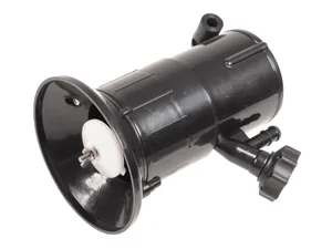 Cedrus - 70975 - Ugello nebulizzatore OP02