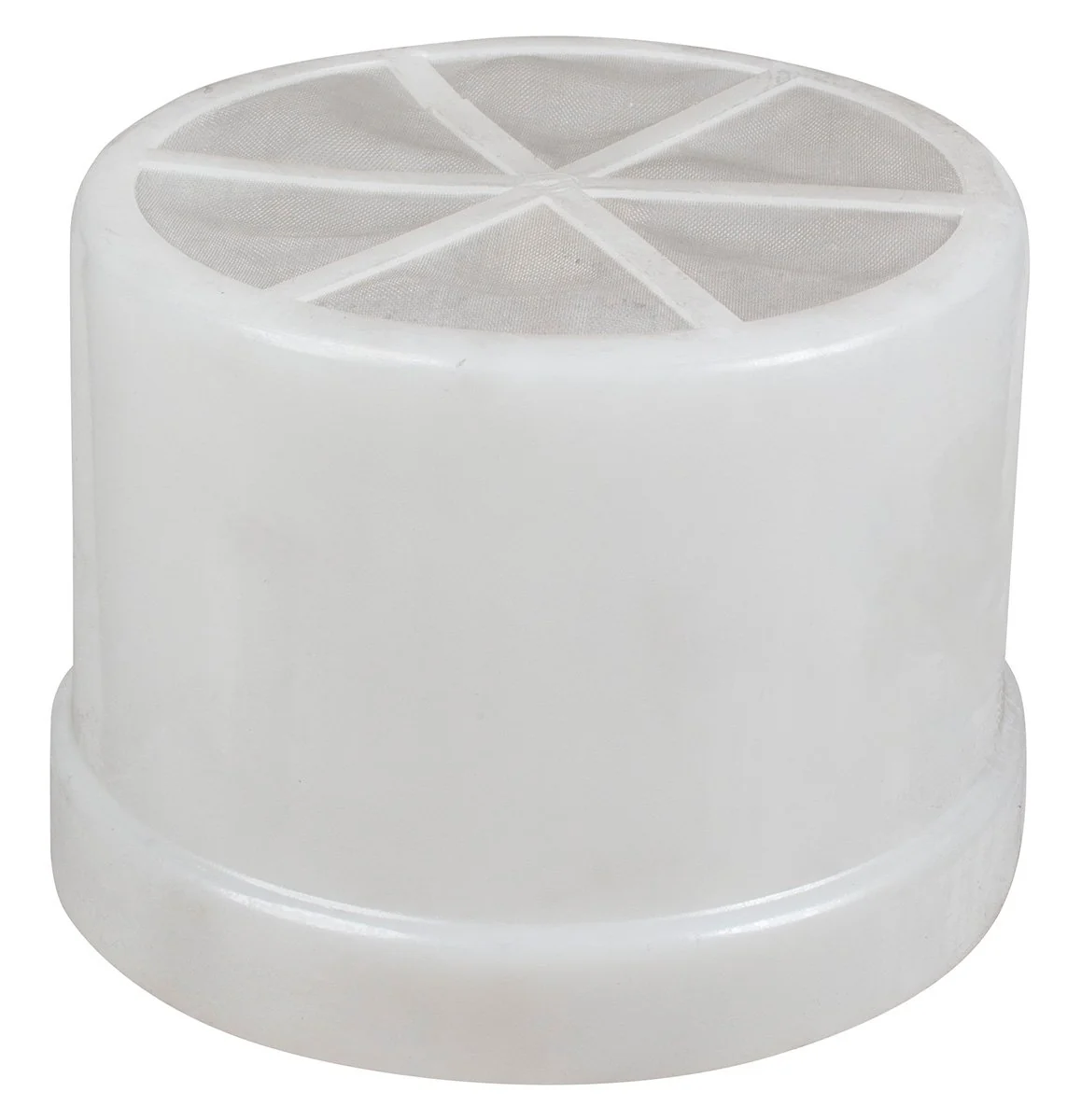 Cedrus - 70994 - Filtro serbatoio liquido irroratrice OP03