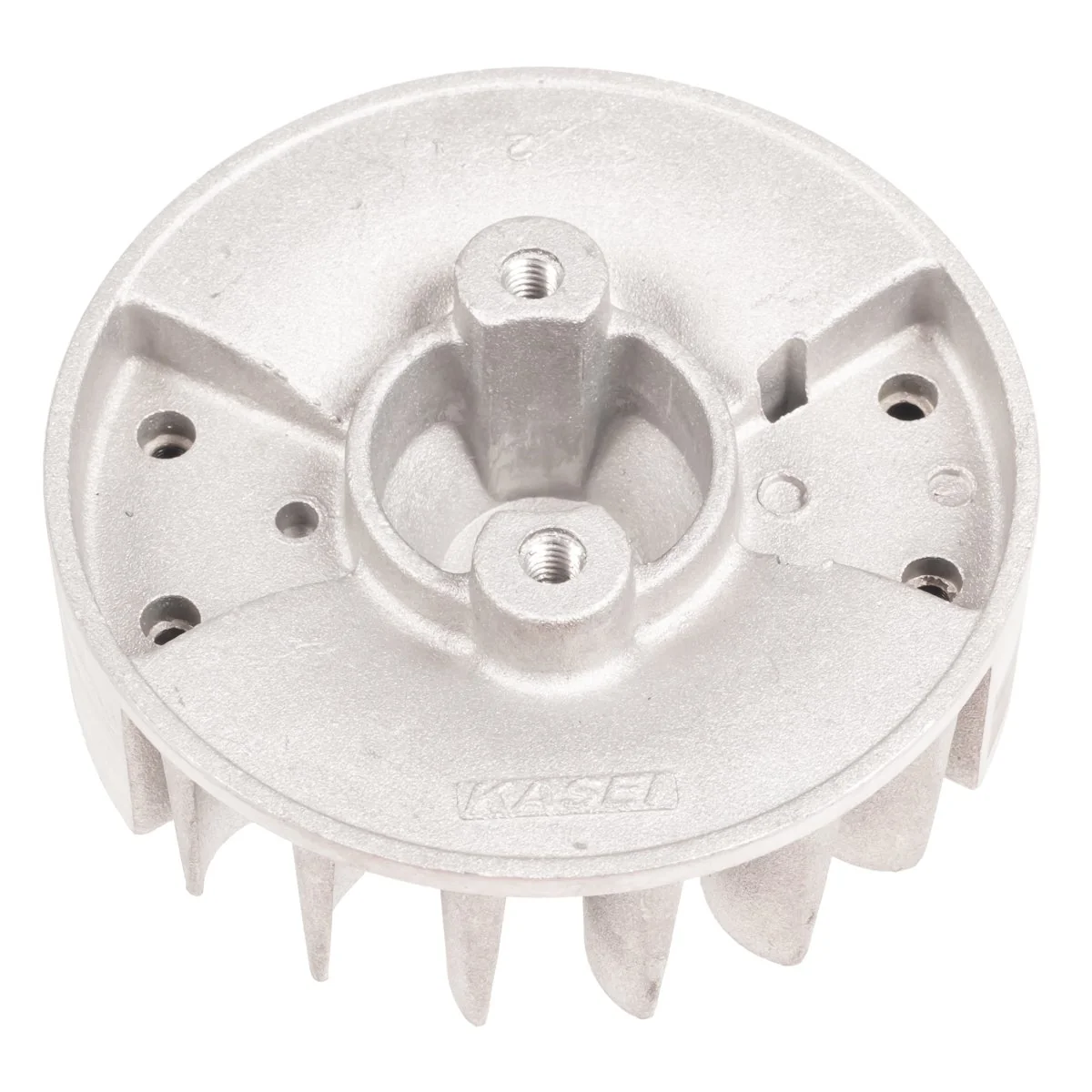 Cedrus - 71104 - Volano atomizzatore OP03