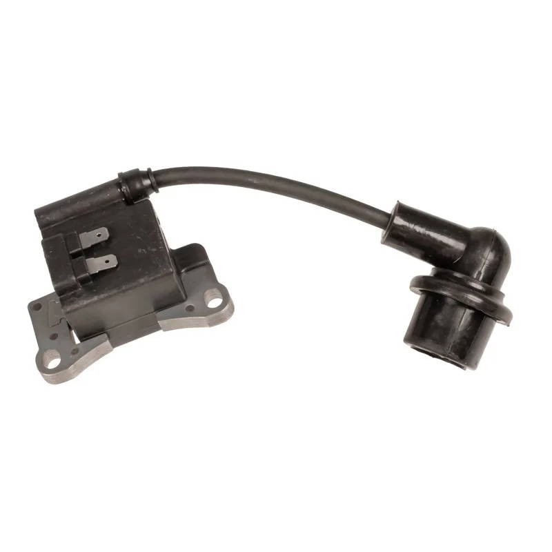 Cedrus - 71108 - Modulo di accensione nebulizzatore OP03