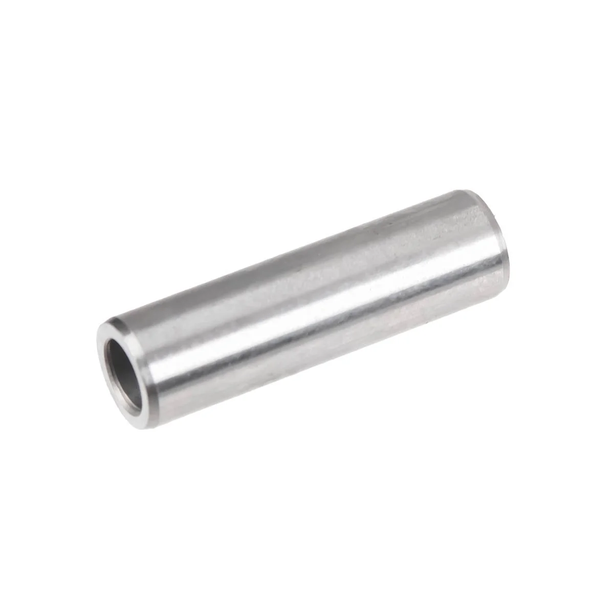 Cedrus - 71120 - Spina pistone atomizzatore OP03