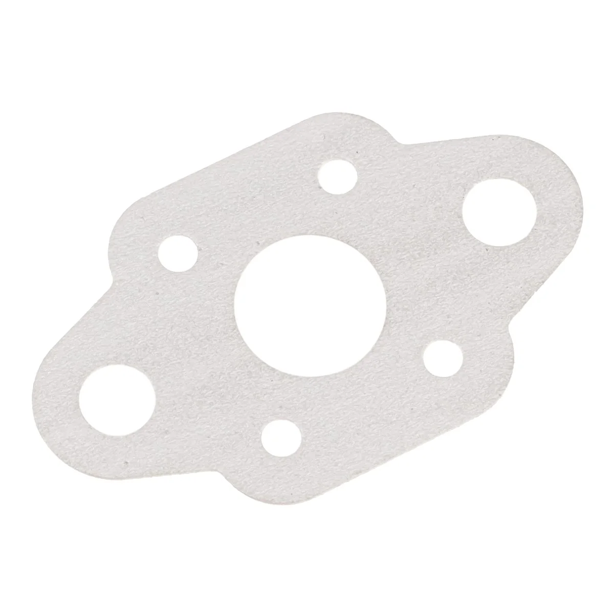Cedrus - 71140 - Guarnizione carburatore-collettore atomizzatore OP03