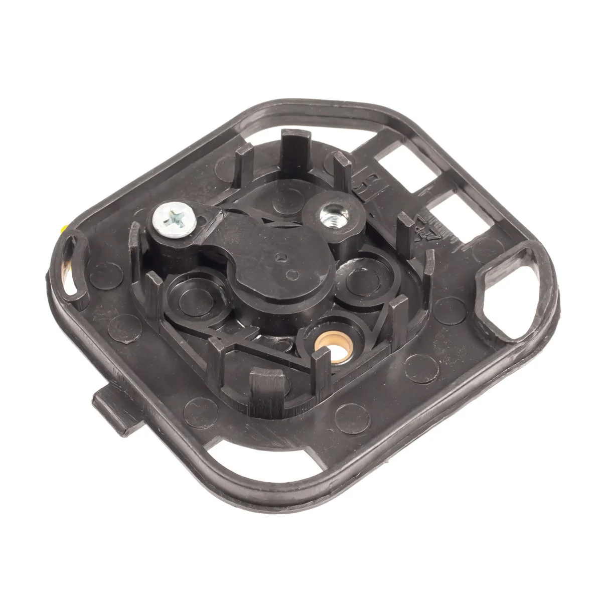 Cedrus - 71145 - Base filtro dell'aria atomizzatore OP03