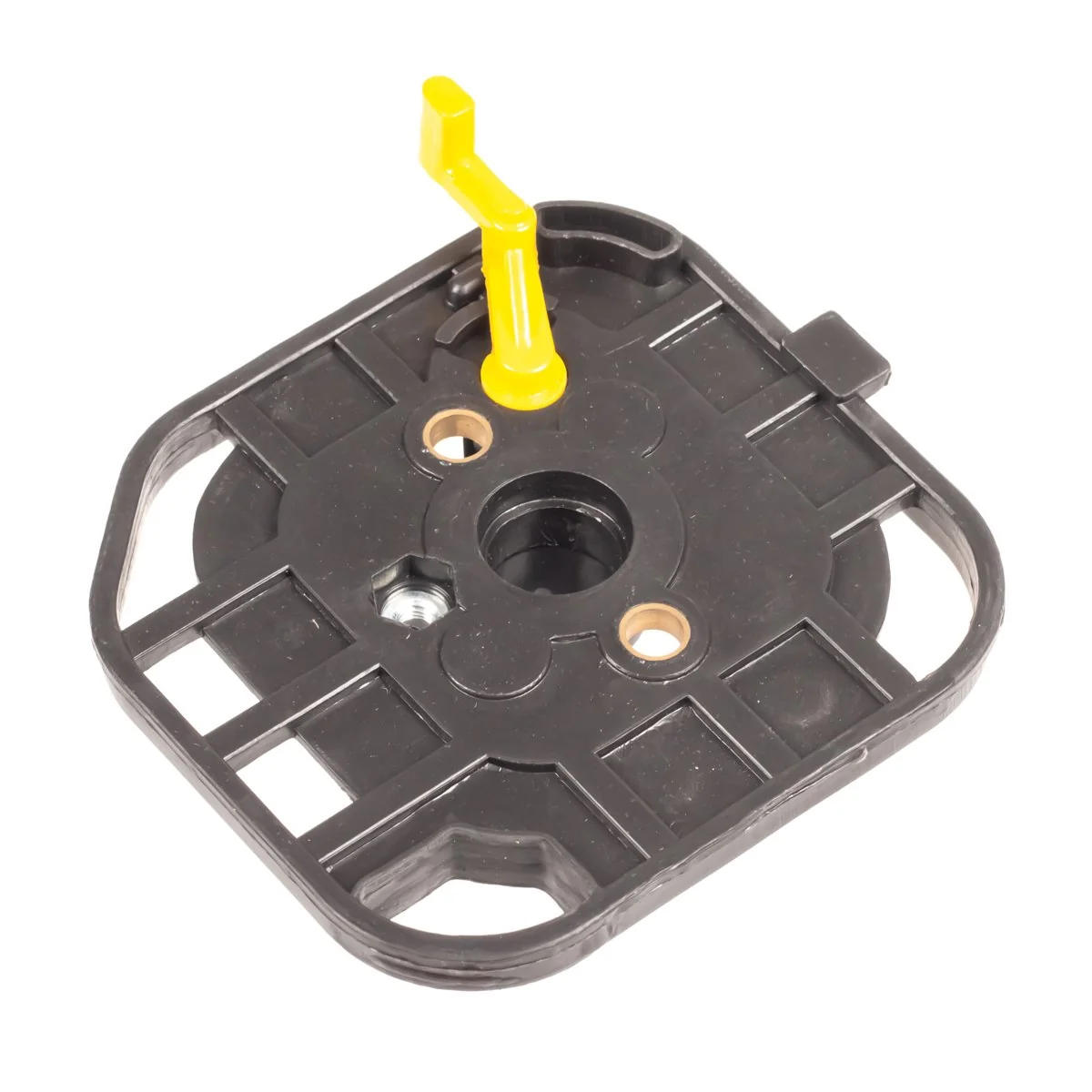 Cedrus - 71145 - Base filtro dell'aria atomizzatore OP03