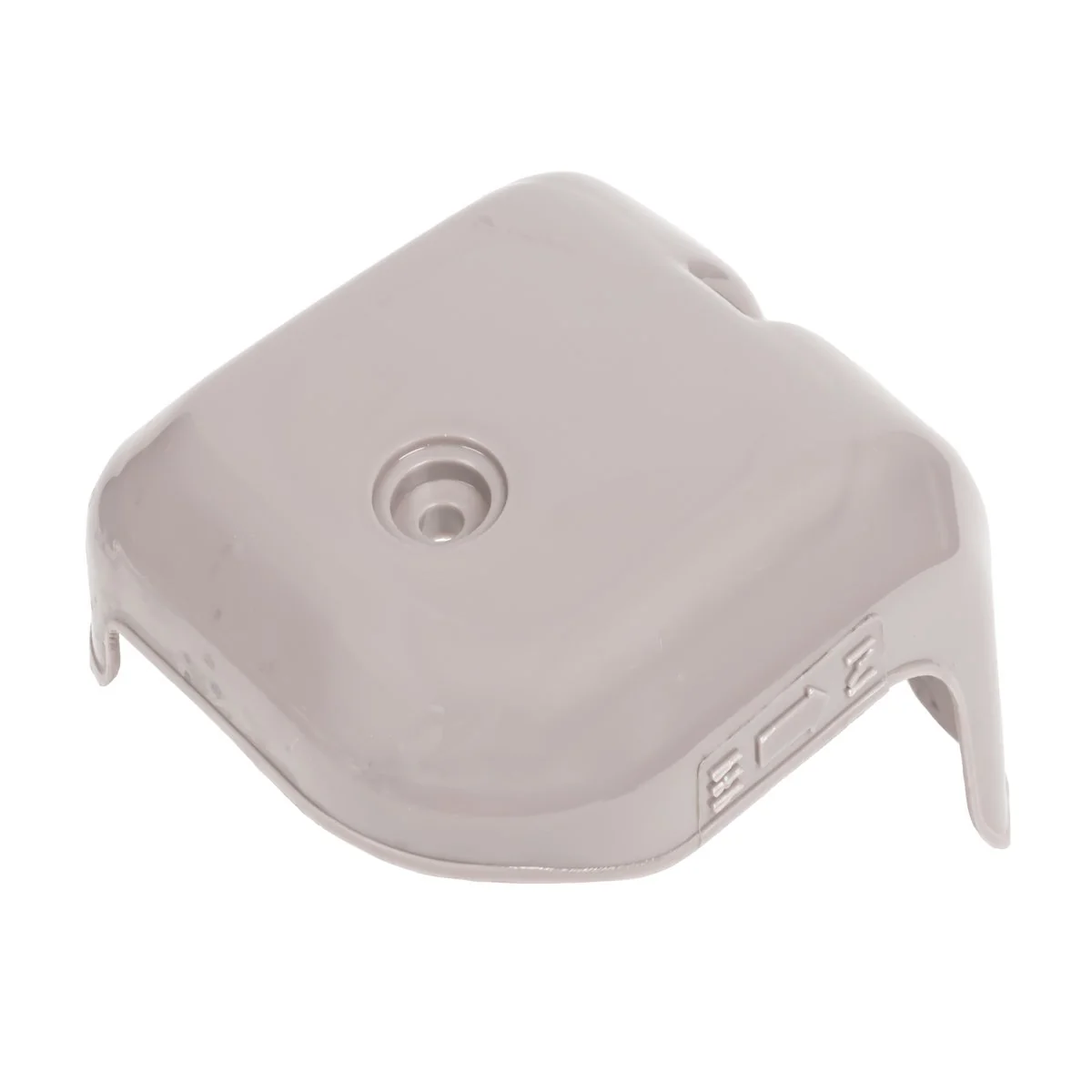 Cedrus - 71150 - Coperchio filtro aria atomizzatore OP03