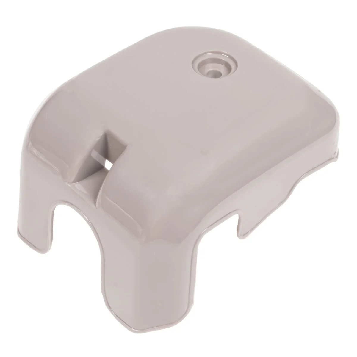 Cedrus - 71150 - Coperchio filtro aria atomizzatore OP03