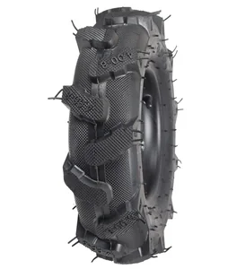Cedrus - 76008-U070210-H300 - Timone GL05