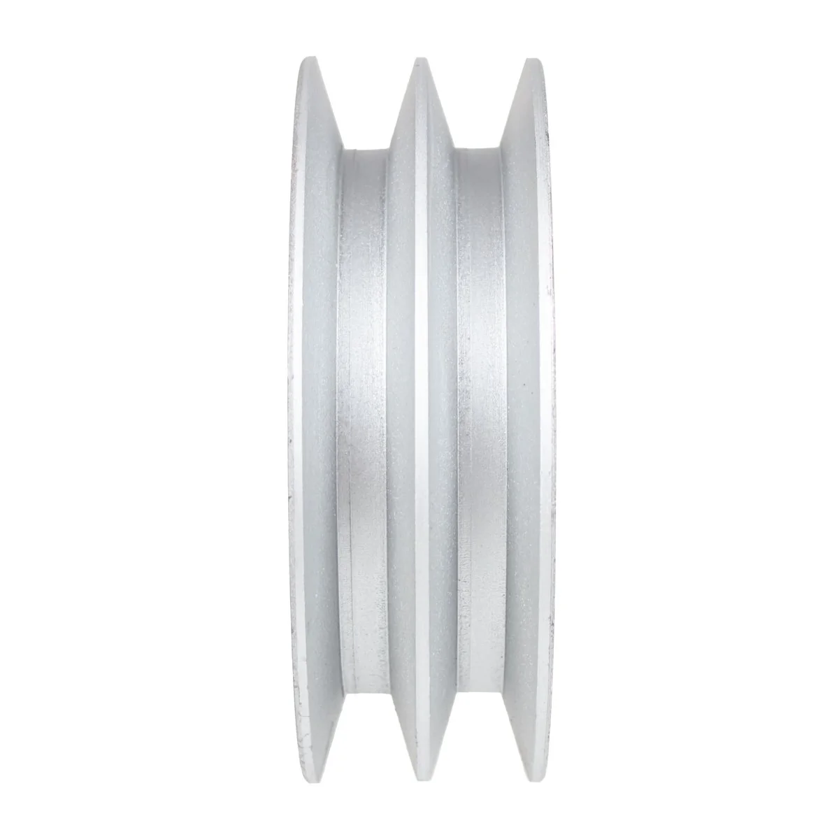 Cedrus - 76305-U070310-0000 - Puleggia a cinghia per motozappa GL05