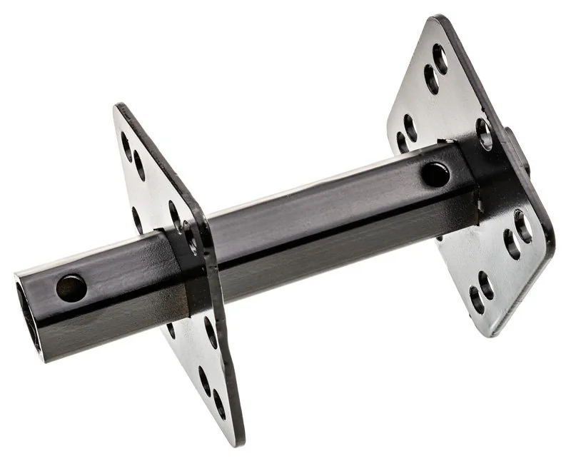Cedrus - 76725-U410110 - Adattatore lama per motozappa interno GL04
