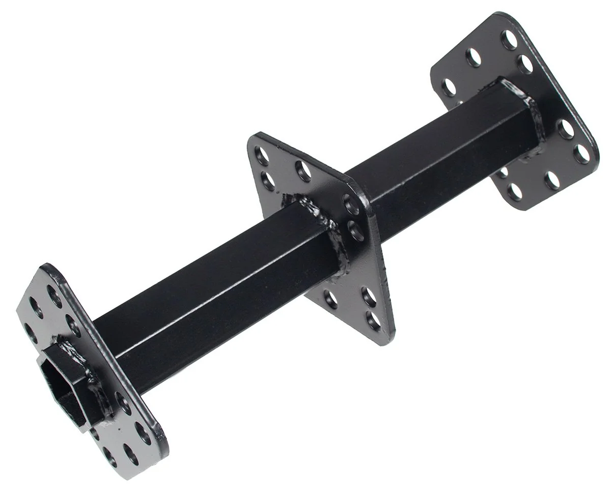 Cedrus - 76725-U500610-H300 - Adattatore lama per motozappa interno GL06