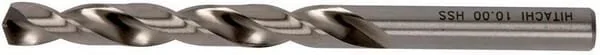 Cedrus - 780229 - Punta da trapano 5.5x93mm, per metallo, Hikoki