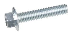 Cedrus - 90001-0614-01A0/14 - Bullone generatore CEDIN1000R