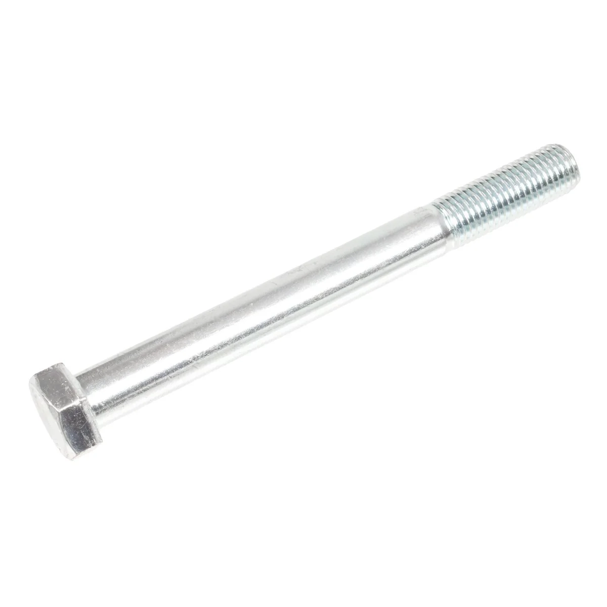Cedrus - 90004-U070110-01 - Vite manubrio per motozappa GL04