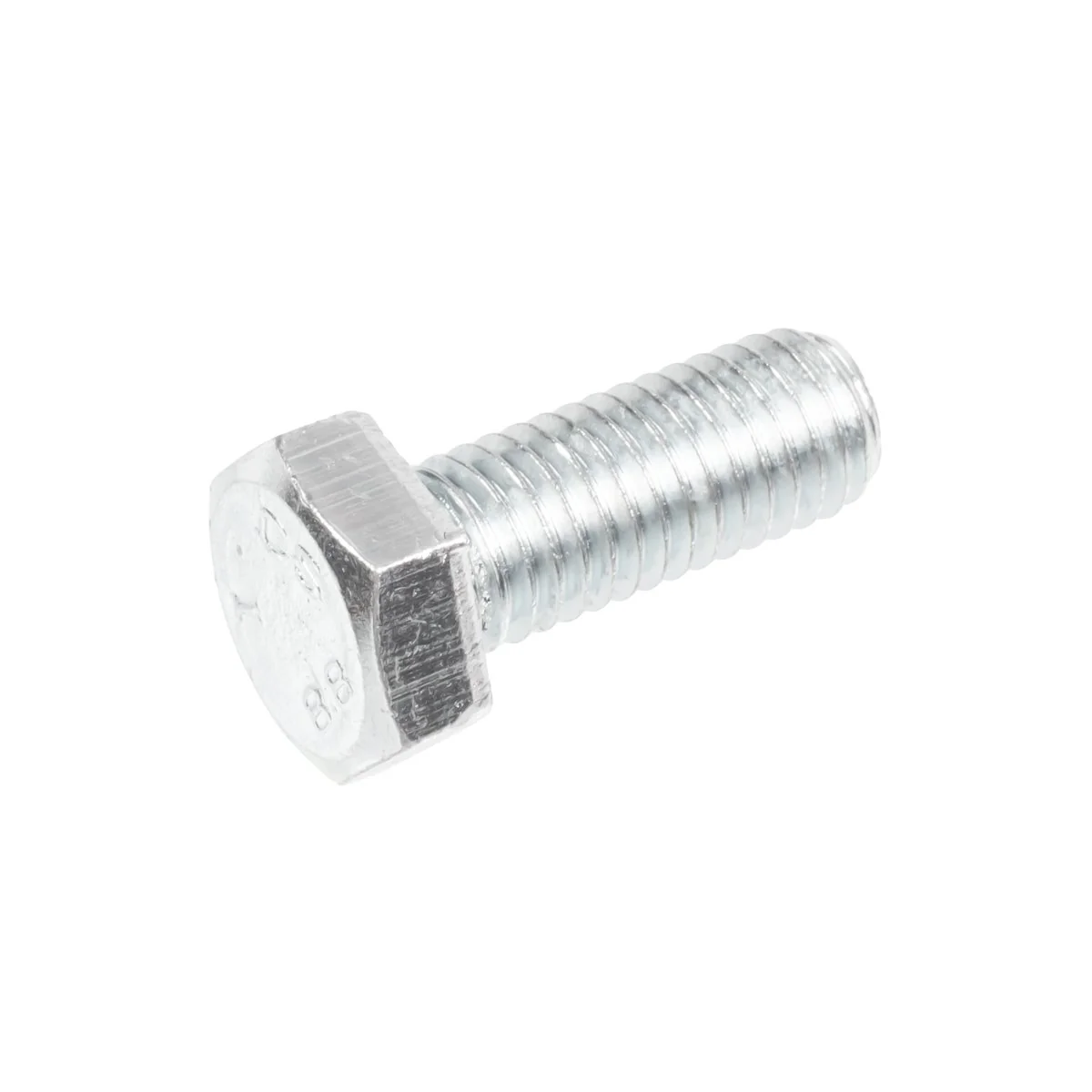 Cedrus - 90005-1025-01 - GL05
