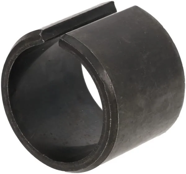 Cedrus - 900190 - Cassa 36/45x36