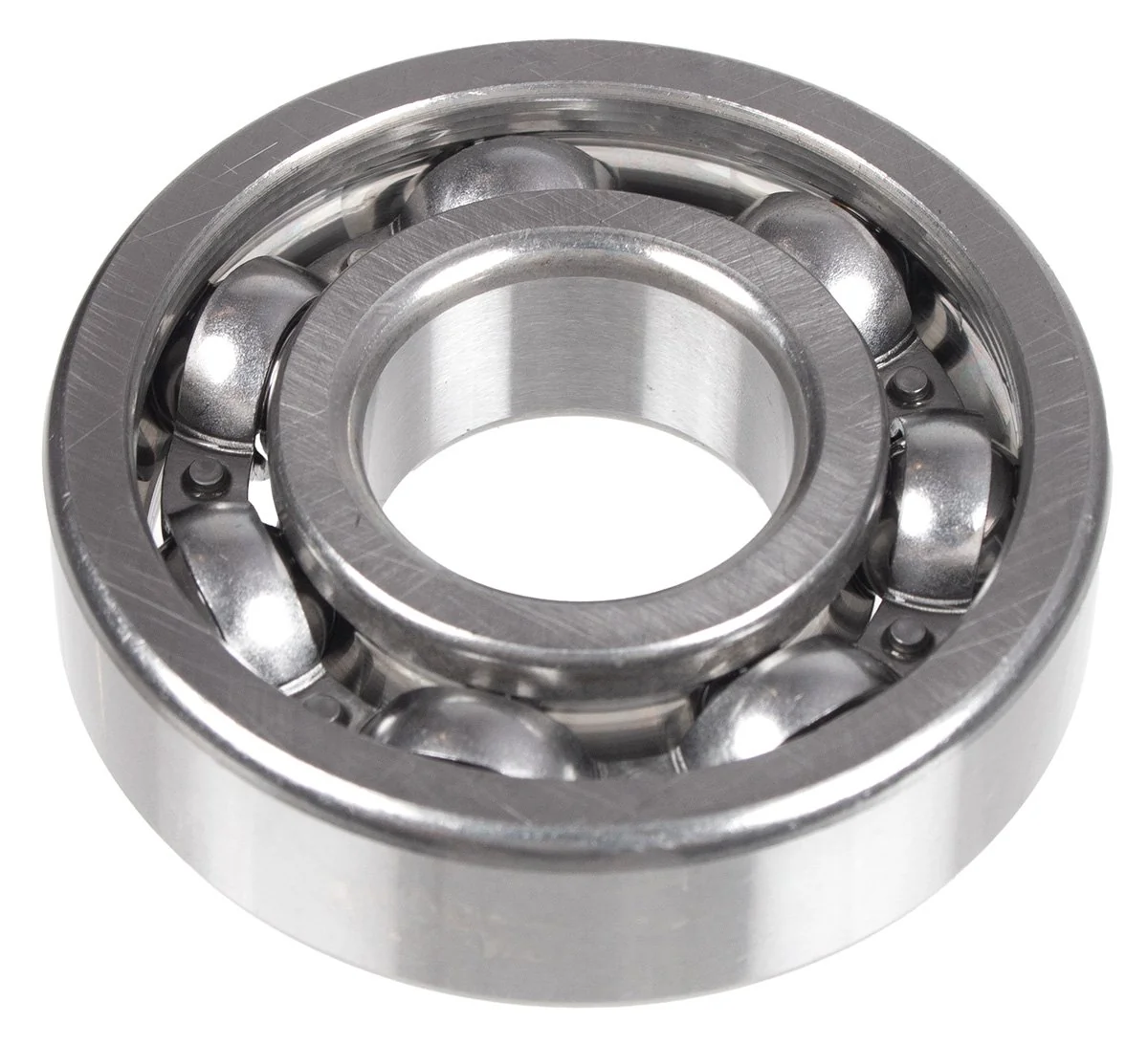 Cedrus - 90548-0305-CL - Cuscinetto trasmissione motozappa GL04