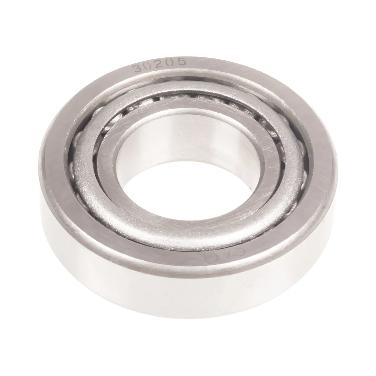 Cedrus - 90552-0205-CL - Cuscinetto trasmissione motozappa GL04
