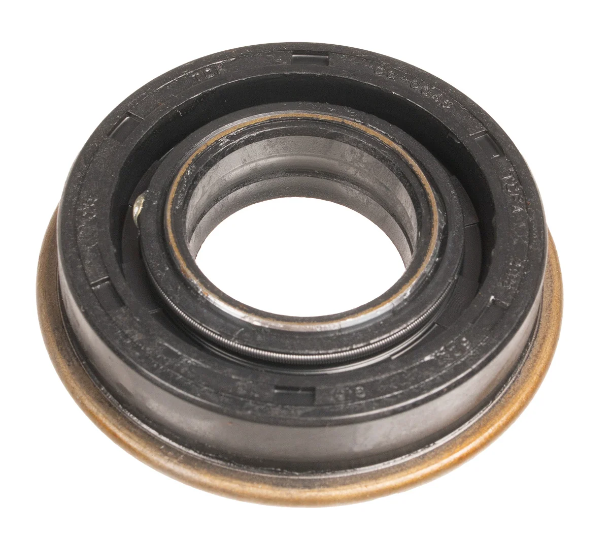 Cedrus - 90682-U070310-0000 - Paraolio corpo trasmissione motozappa GL05