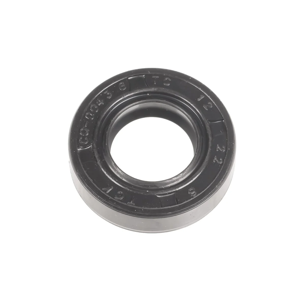 Cedrus - 90682-U070410-0000 - Guarnizione scatola trasmissione motozappa GL05