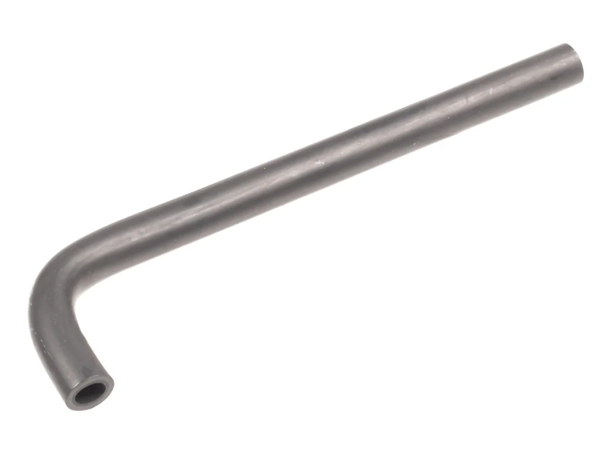 Cedrus - 90686-Y4D0110-0000 - Tubo carburante per generatore di corrente AG10E-3F