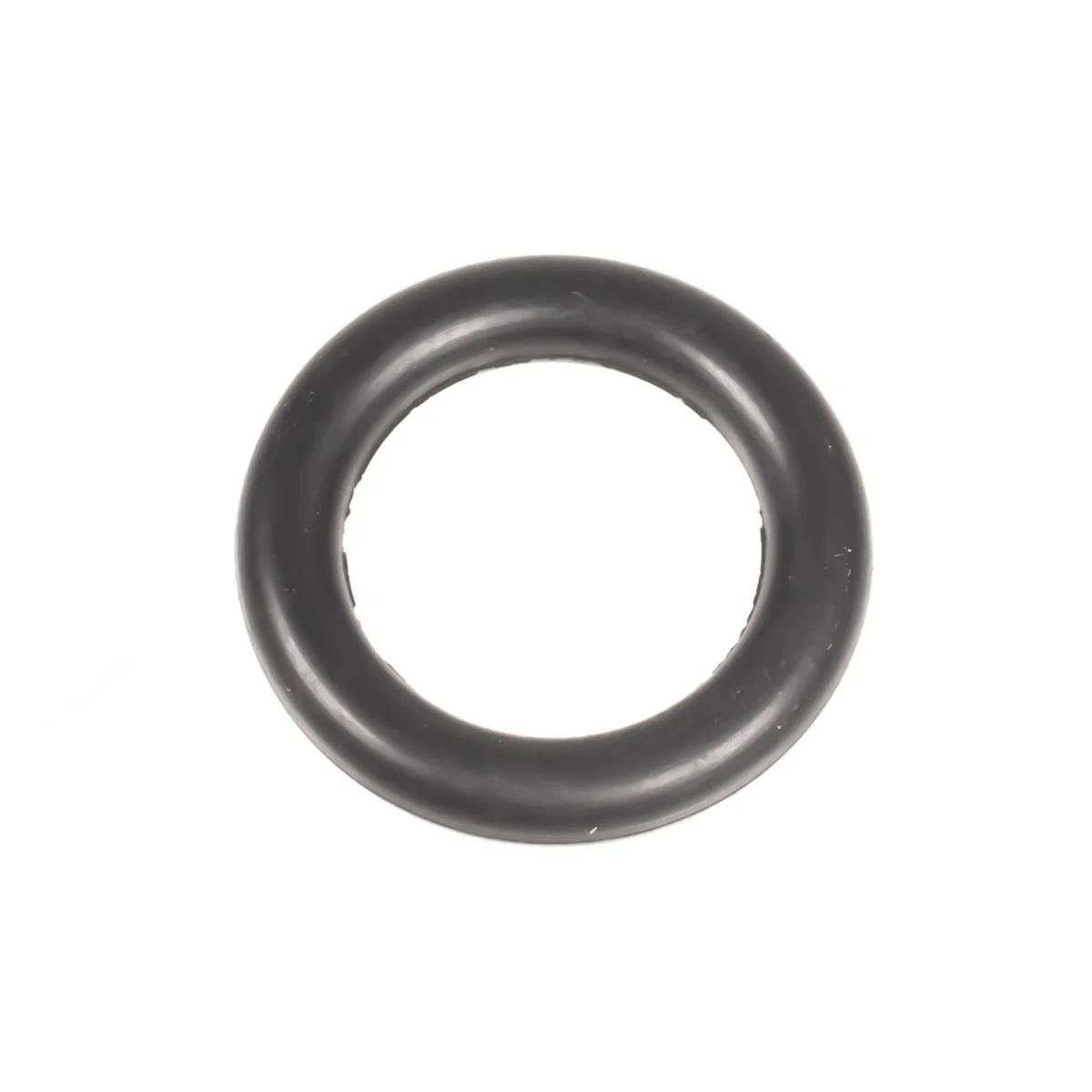 Cedrus