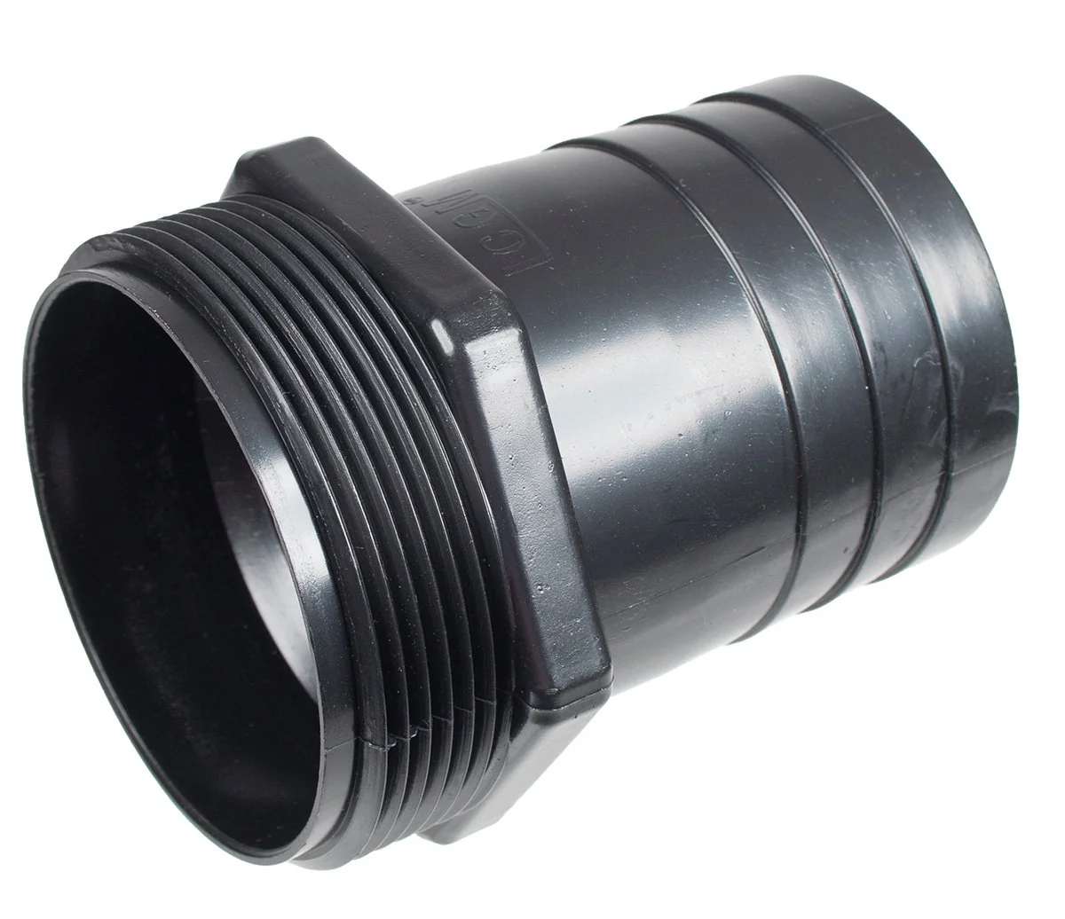 Cedrus - 90752-VSS0110-0000 - Tubo acqua di aspirazione per pompa per acque reflue/rifiuti PB60-3