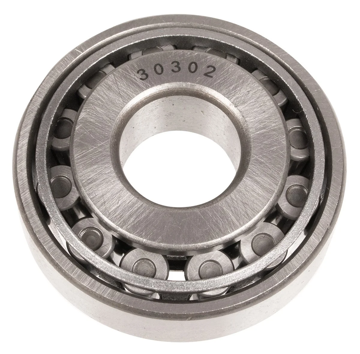 Cedrus - GB/T294-1994 - Cuscinetto trasmissione spazzatrice ZM02 ZM06