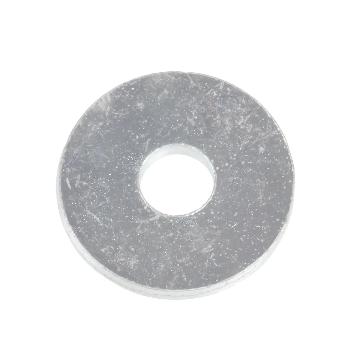 Cedrus - GB/T5287-2002 - KCL20SP