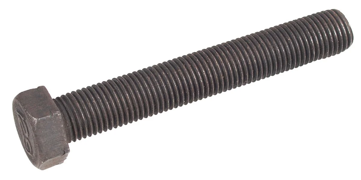 Cedrus - GB/T5786-2000/01 - Vite M8x1x30 KCL18;KCL18SP;KCL20SP;KCL20A;ZM02