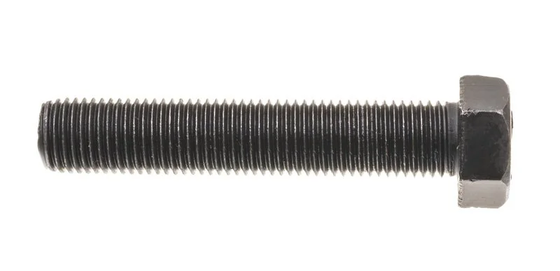 Cedrus - GB/T5786-2000 - KCL18SP