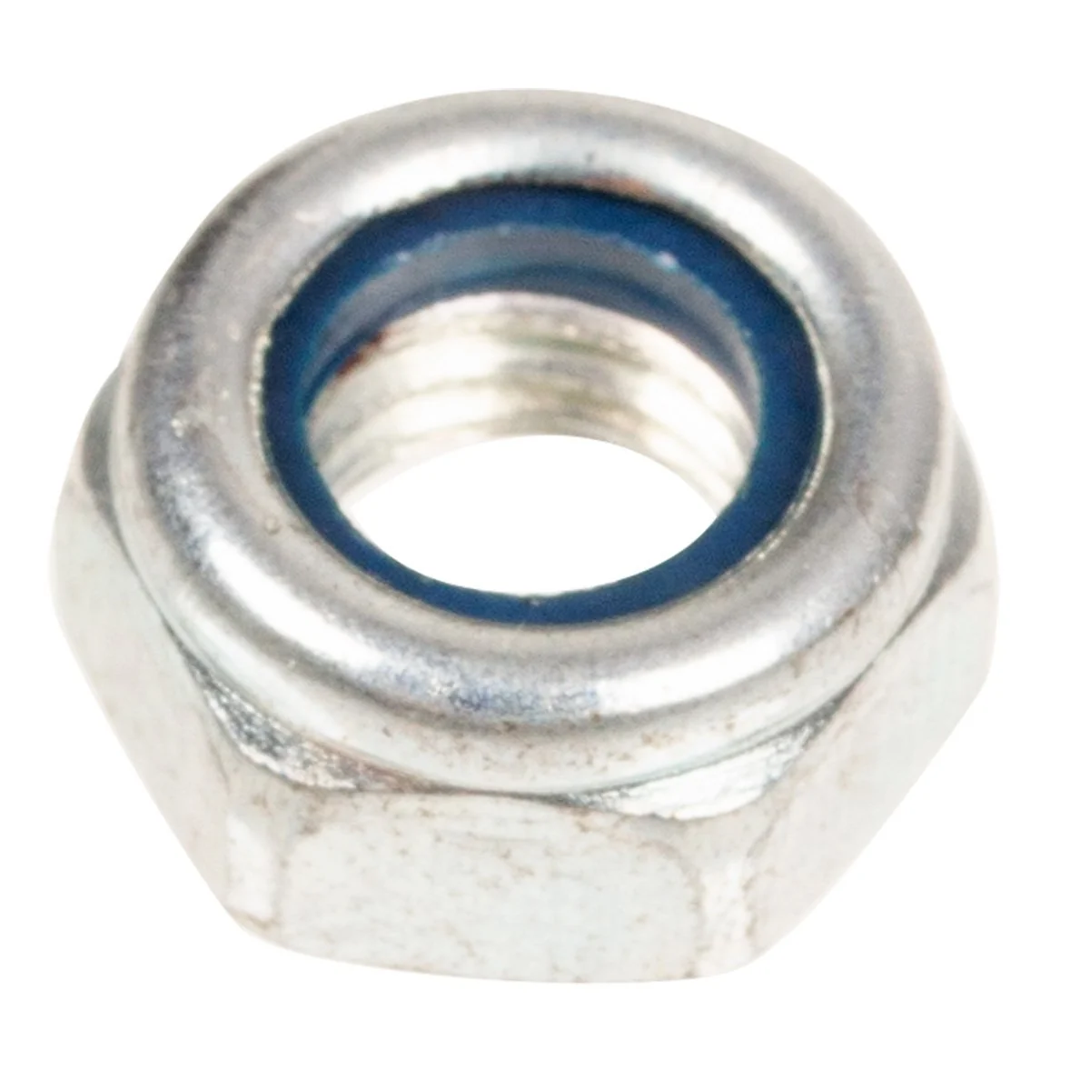 Cedrus - GB/T889.1-2000 - Dado ruota rasaerba KCL18 KCL18SP KCL20SP