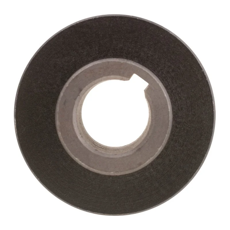 Cedrus - KC21-02C-04 - Puleggia folle spazzatrice ZM02