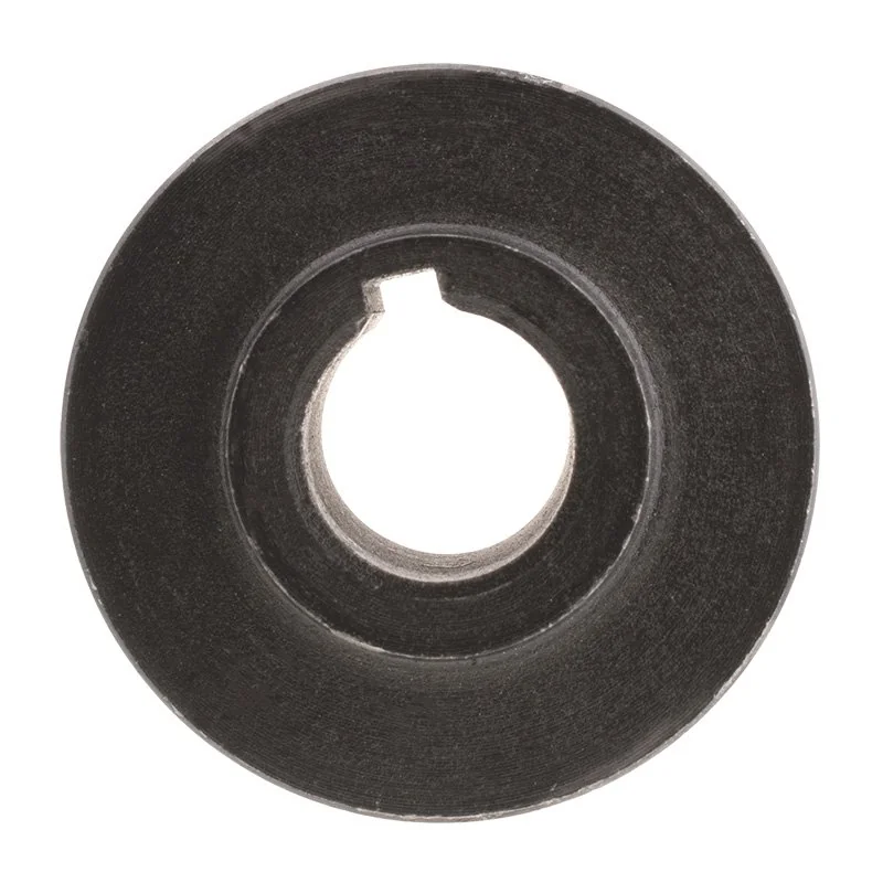 Cedrus - KC21-02C-04 - Puleggia folle spazzatrice ZM02