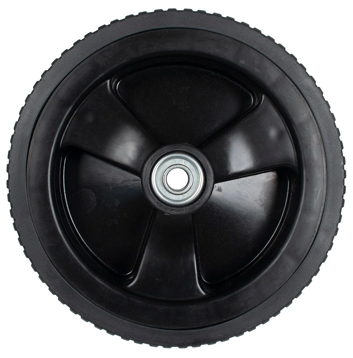 Cedrus - KCL20SD-13B - Ruota anteriore 7 tosaerba KCL18