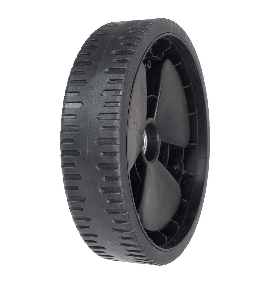 Cedrus - KCL20SD-13B - Ruota anteriore 7 tosaerba KCL18