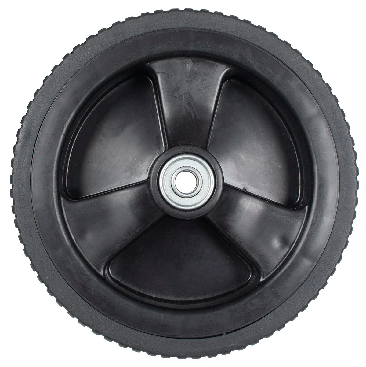 Cedrus - KCL20SDP-31B - Ruota anteriore 8 tosaerba KCL18SP KCL20SP