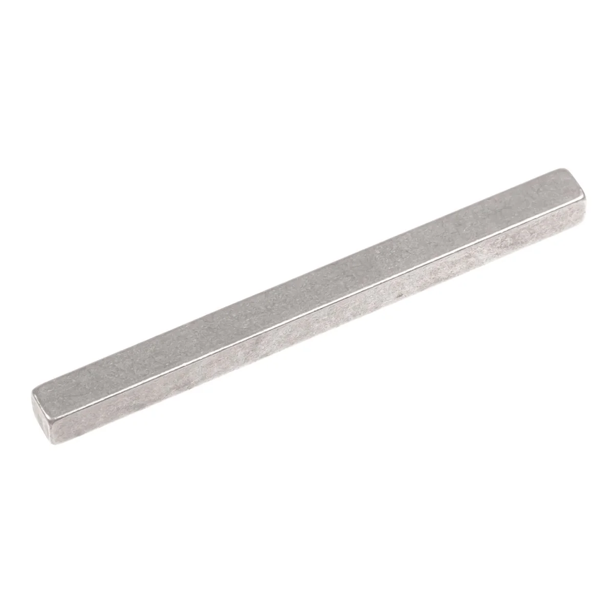 Cedrus - N311726099 - Chiavetta per trattorino Challenge Starjet Original Part