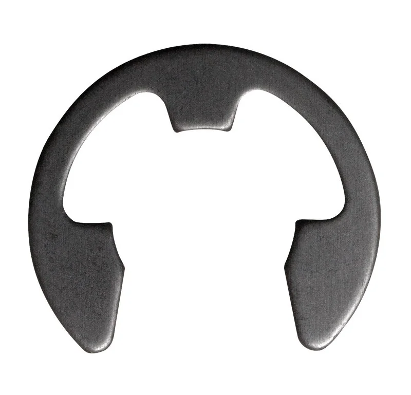 Cedrus - N311732023 - Anello di sicurezza barra d'accoppiamento trattore da giardino Challenge Starjet ORIGINAL PART
