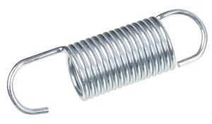 Cedrus - N315231203 - Parte originale trattore da giardino Challenge Starjet
