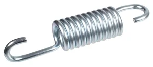 Cedrus - N315231269 - Parte originale trattore da giardino Starjet