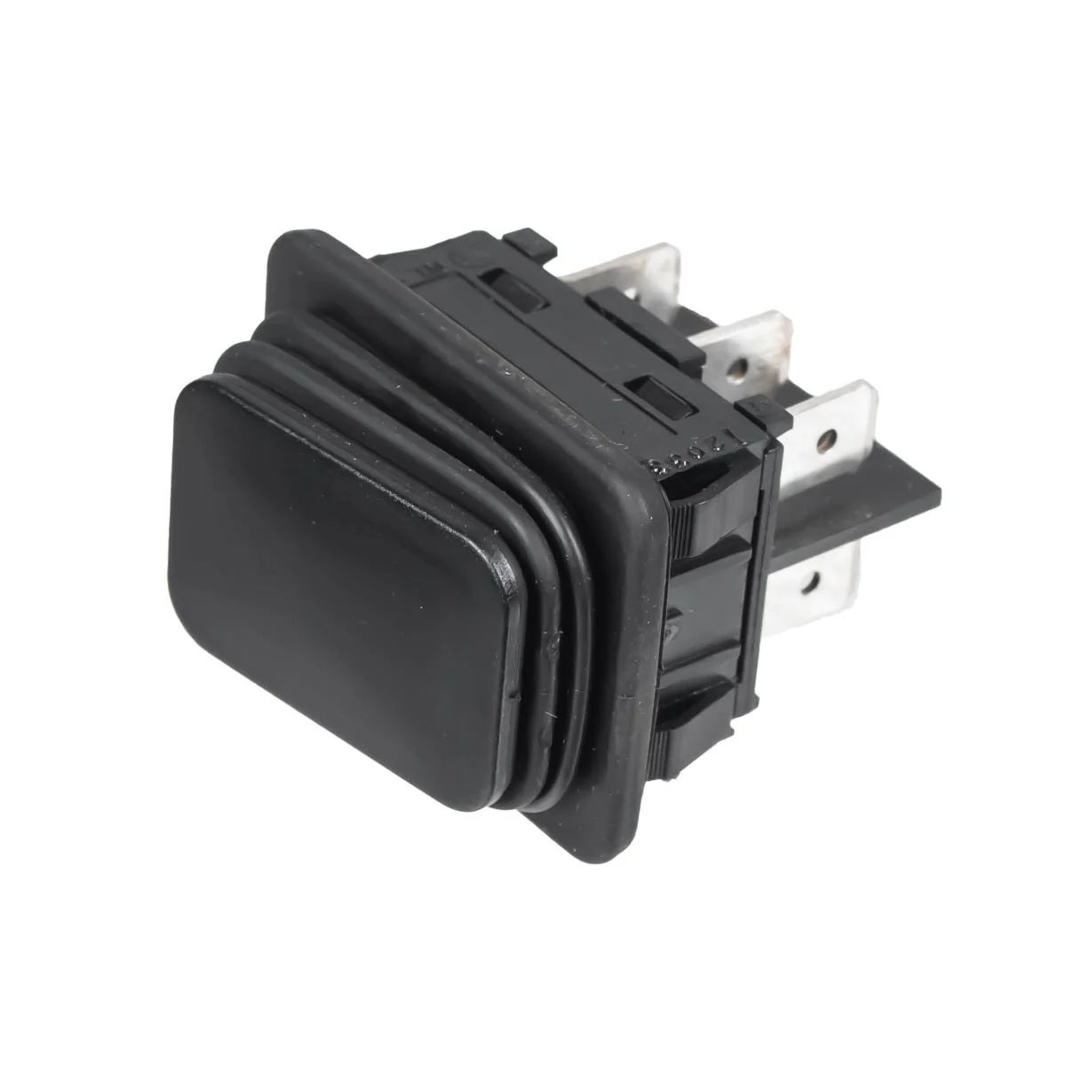 Cedrus - N345329017 - Interruttore per trattorino Starjet Original Part