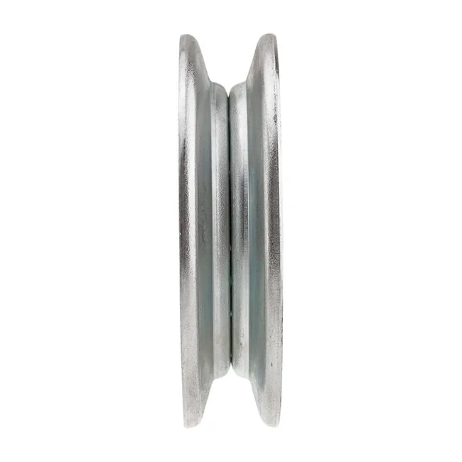 Cedrus - N532150824 - Puleggia Challenge Starjet ricambio originale