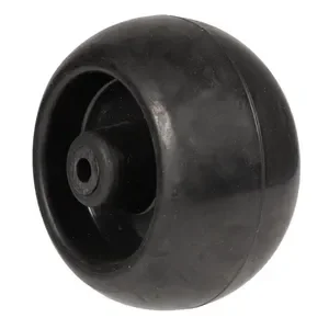 Cedrus - N532940128 - Ruota calibro Garden Tractor Challenge Starjet Original Part