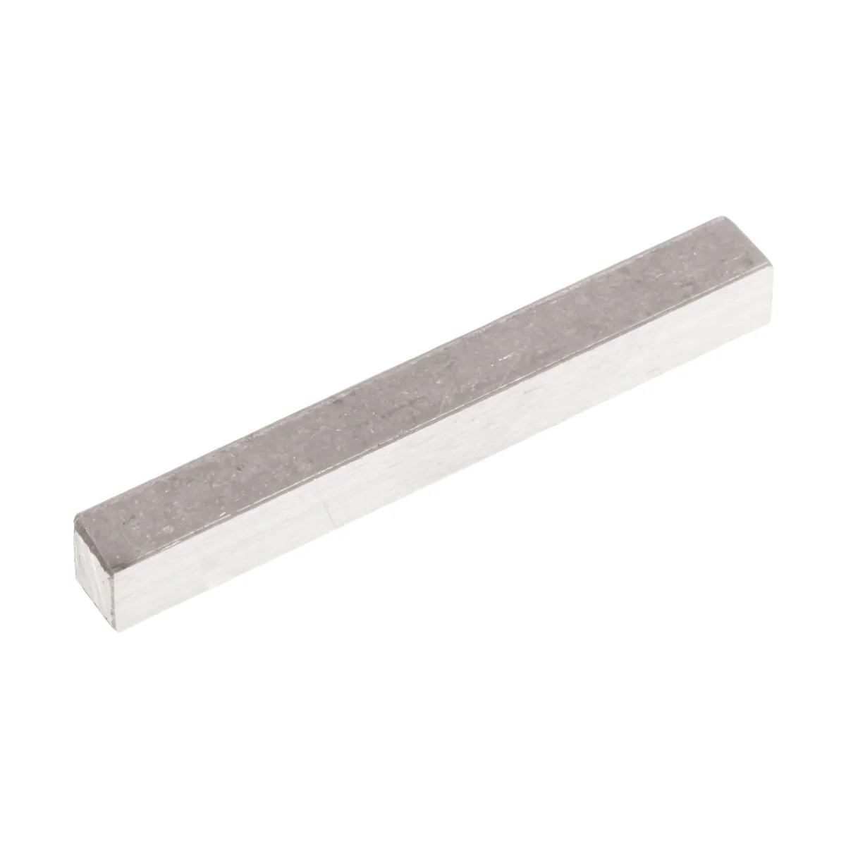 Cedrus - S532092312233 - Chiavetta per trattorino Starjet 4x4 Original Part, chiavetta per trattorino Cedrus Starjet 4x4 /4, 8x4