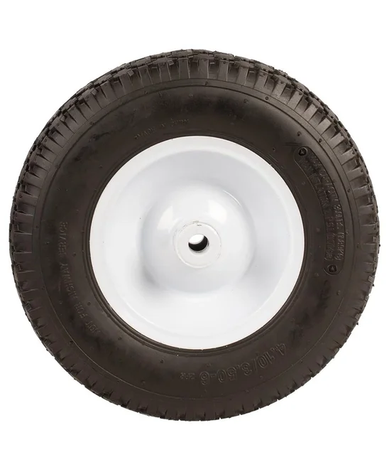 Cedrus - SP31507-34 - Spandiconcime a ruota 29L attacco posteriore