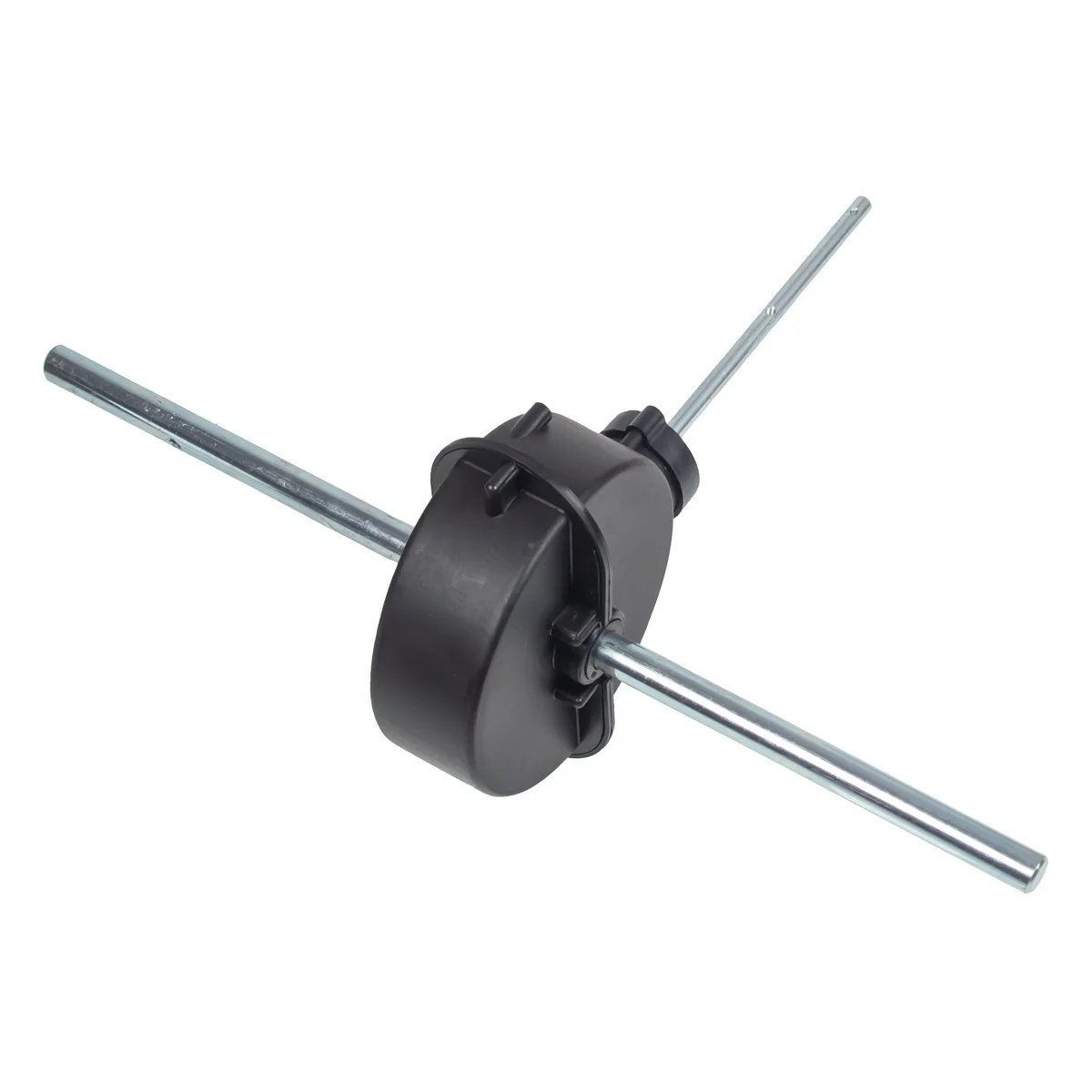 Cedrus - SP31507-39 - Trasmissione spandiconcime 29 L attacco posteriore