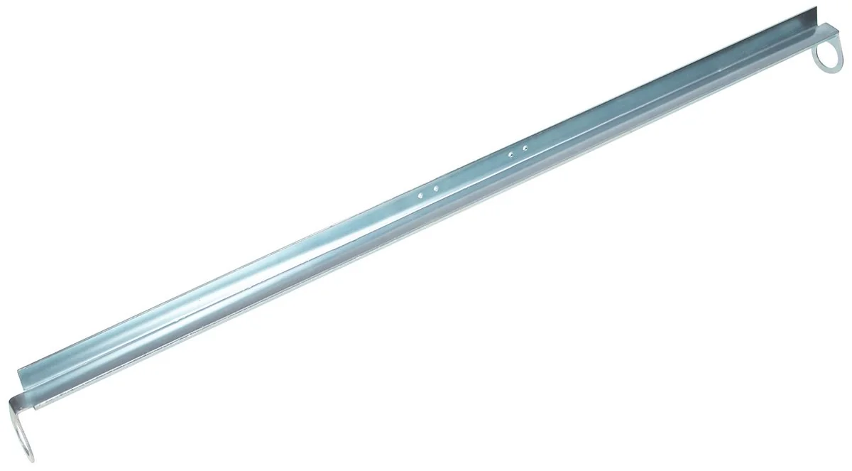 Cedrus