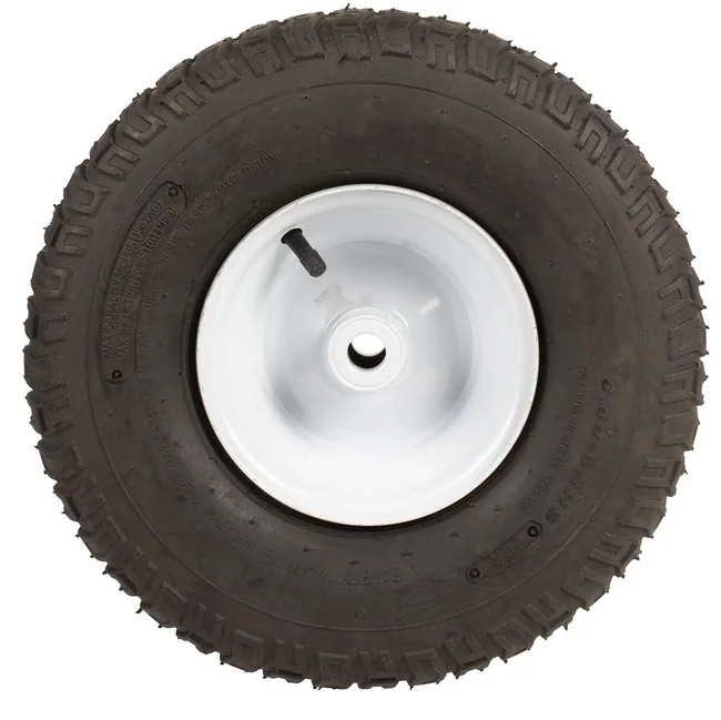 Cedrus - SP31511-1 - Spandiconcime a ruota 102cm attacco posteriore