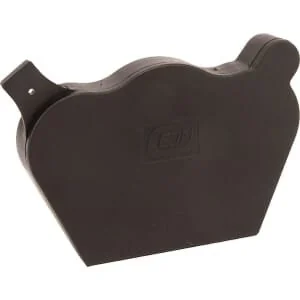 Cejn - 099321001 - Tappo parapolvere KS Quattro 10
