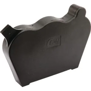 Cejn - 099321003 - Tappo parapolvere KS Q 10/12.5